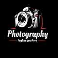 Capture Photo Both Rentals
