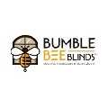 Bumble Bee Blinds of Milwaukee