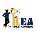 KEA PEST CONTROL LLC