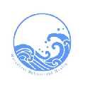Wavecrest Behavioral Health