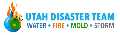 Utah Disaster Team