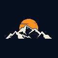 JLB Roofing UTAH
