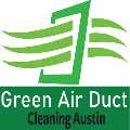 Green Air Duct Cleaning
