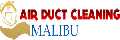 Air Duct Cleaning Malibu
