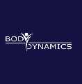 Body Dynamics Physiotherapy Clinic on Eglinton