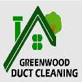 Greenwood Duct Cleaning Austin