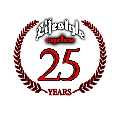 Lifestyle Cycles