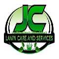 JC Lawn Care and Services