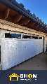 Shon Garage Door Repair & Service In La Jolla