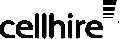 ee wholesale partners
