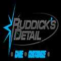 ruddick's detail