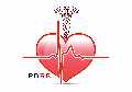 Palm Desert Resuscitation Education LLC