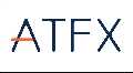 ATFX South Africa