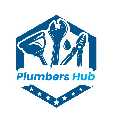 Plumbers Hub