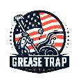 Grease Trap Cleaning USA