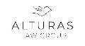 Alturas Law Group
