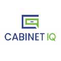 Cabinet IQ of Montclair