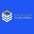 Carolina Secure Storage