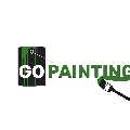 Go Painting Connecticut