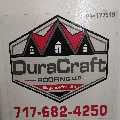 DuraCraft Roofing