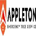 Appleton Emergency Tree Service