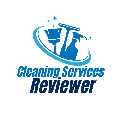 Cleaning Services Reviewer