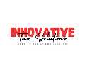 Innovative Tax Solutions