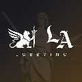 Los Angeles Lobbying