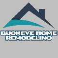 Buckeye Home Remodeling