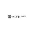 Southern Rivers Dental