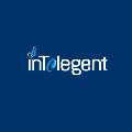 voip phone system atlanta ga
