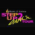 national dance competition