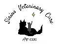 Sirius Veterinary Care