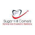 Sugar Hill Corners Dentistry