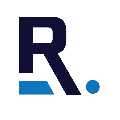 Renken Remodeling