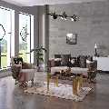 M&I Interiors