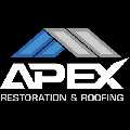 Apex Restoration and Roofing