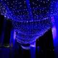Outdoor Event Lighting Ltd