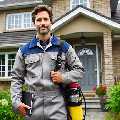 Central States Pest Control Services