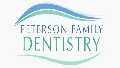 Peterson Family Dentistry Chattanooga