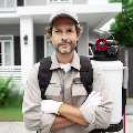 Missouri Pest Control