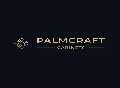 Palmcraft Cabinets