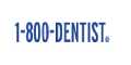 1800 Emergency Dentist New York City 24 Hour