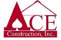 Ace Roofing and Construction - Toledo Roofers