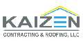 Kaizen Contracting and Roofing
