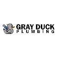Gray Duck Plumbing