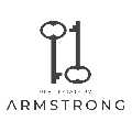 Real Estate By Armstrong