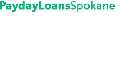 PaydayLoansSpokane