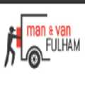 Man and Van Fulham Ltd.