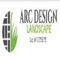 ARC Design Landscape